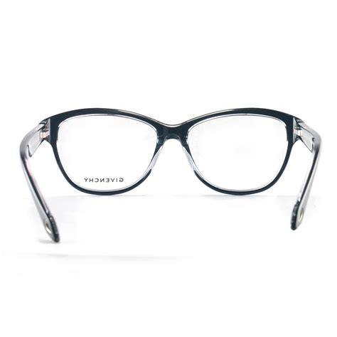 givenchy glasses frames women's